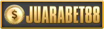 Logo Juarabet88